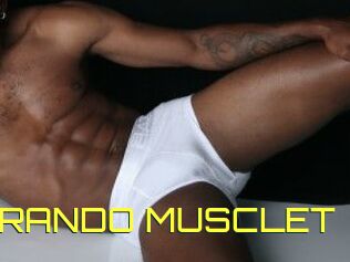 BRANDO_MUSCLET