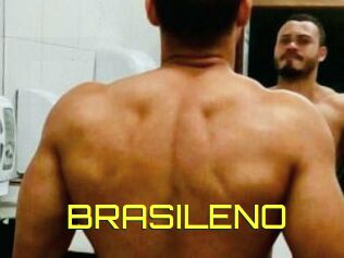 BRASILENO