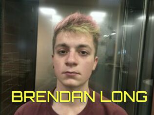 BRENDAN_LONG
