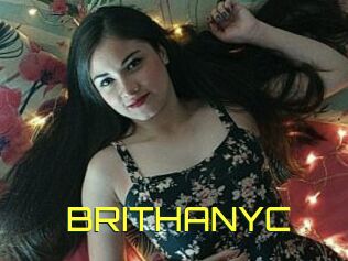 BRITHANYC