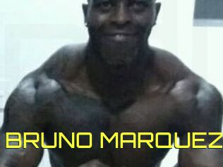 BRUNO_MARQUEZ