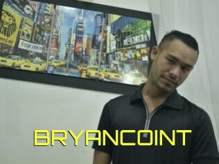 BRYANCOINT