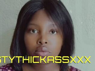 BUSTYTHICKASSXXX