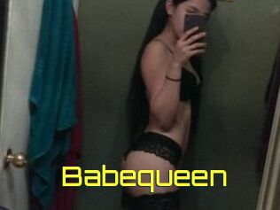 Babequeen