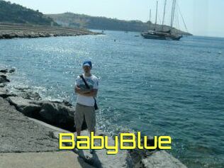 Baby_Blue_