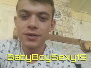 Baby_BoySexy19