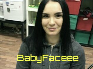 BabyFaceee