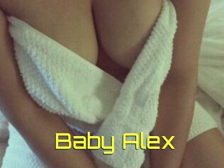 Baby_Alex
