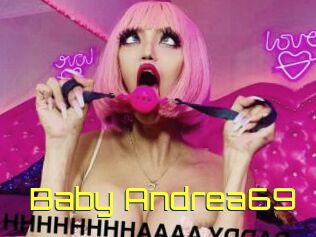 Baby_Andrea69
