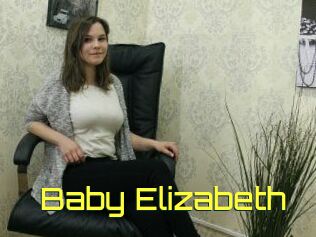 Baby_Elizabeth