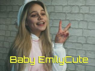 Baby_EmilyCute