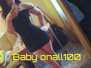 Baby_onall100