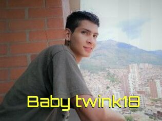 Baby_twink18