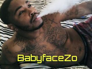 BabyfaceZo