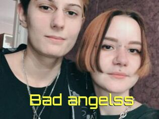 Bad_angelss