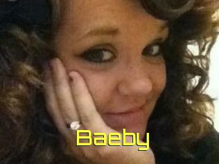 Baeby