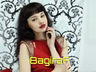 BagiraF