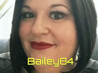 Bailey84