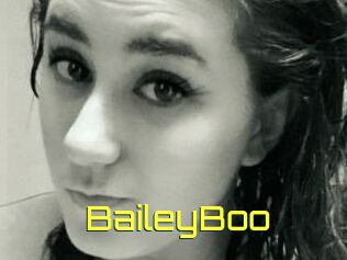 BaileyBoo