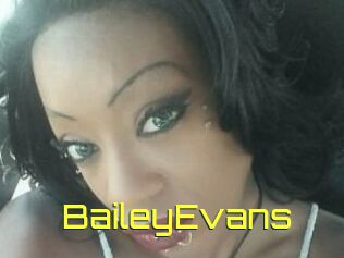 Bailey_Evans