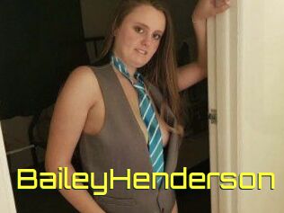 Bailey_Henderson