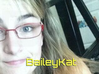 BaileyKat