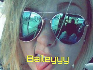 Baileyyy