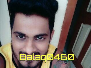 Balaq0460
