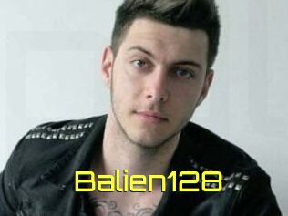 Balien128