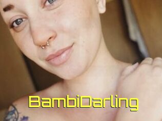 BambiDarling