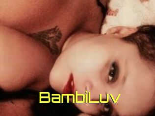 Bambi_Luv