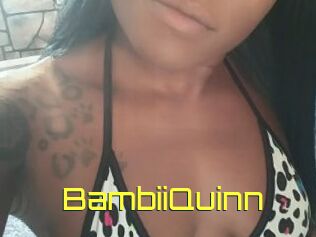 BambiiQuinn