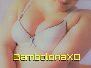 BambolonaXO