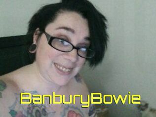 Banbury_Bowie