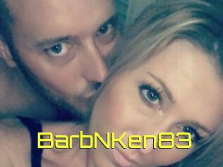 BarbNKen83