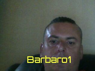 Barbaro1