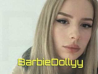 BarbieDollyy