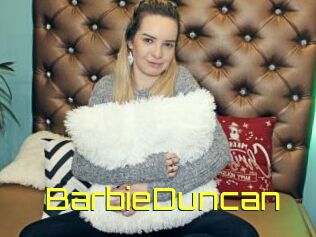 BarbieDuncan