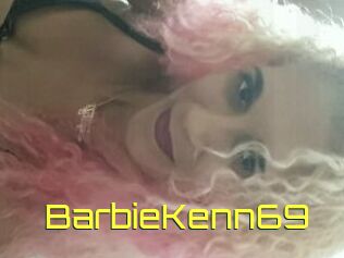 BarbieKenn69