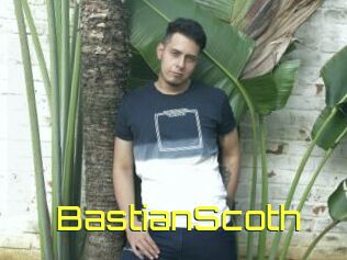 BastianScoth