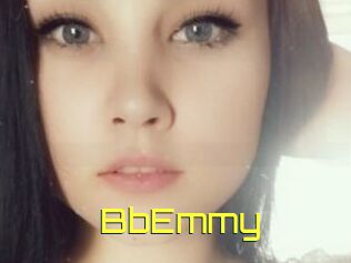 BbEmmy