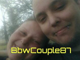 BbwCouple87