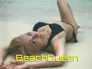 BeachQueen