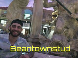 Beantownstud