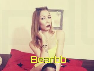 Bearbb