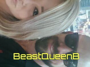 BeastQueenB