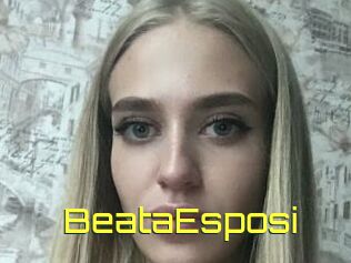 BeataEsposi