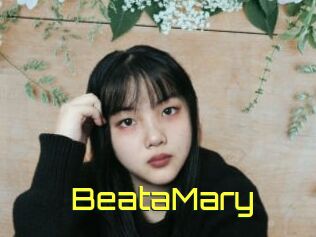 BeataMary