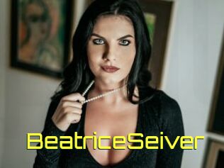 BeatriceSeiver