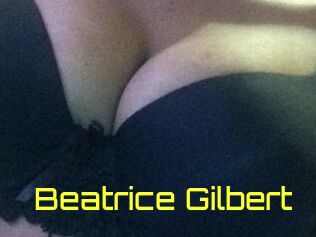 Beatrice_Gilbert